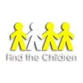 Find the Children Charity