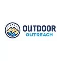 Outdoor Outreach Charity