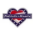 Patriotic Hearts Charity