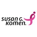 Susan G Komen Charity