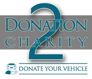 Car Donation to Charity