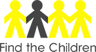 Find the Children Charity