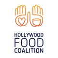 Hollywood Food Coalition Charity