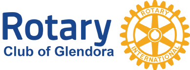 Rotary Club of Glendora Charity