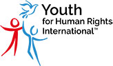 Youth for Human Rights Charity