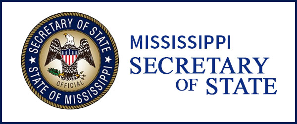 SOS Mississippi