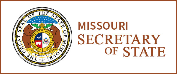 SOS Missouri