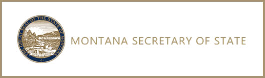 SOS Montana