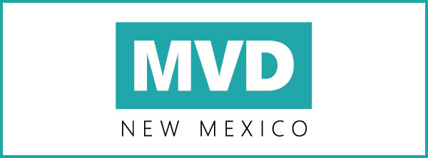 MVD New Mexico