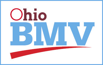 BMV Ohio