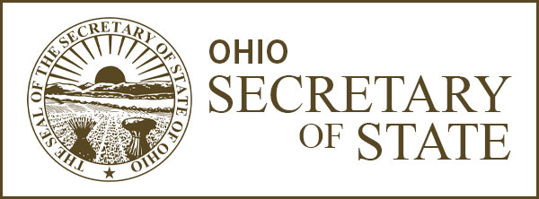 SOS Ohio