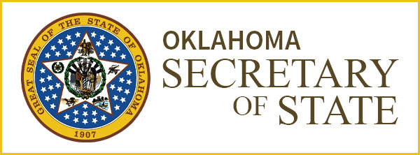 SOS Oklahoma