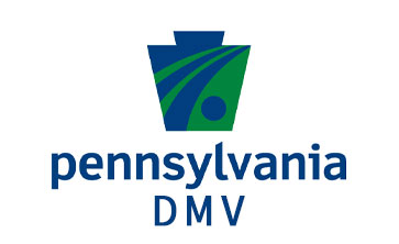 DMV Pennsylvania