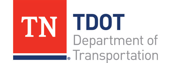 DOT Tennessee