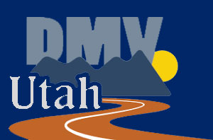 DMV Utah