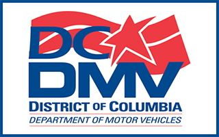 DMV DoC