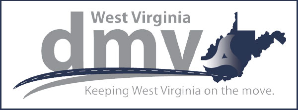 DMV West Virginia