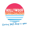 Car Donation to Charity Hollywood Food Coalition