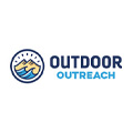 Car Donation to Charity Outdoor Outreach