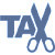 Car Donation Easy Tax Deduction