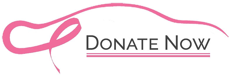 Car Donation to Charity United Breast Cancer Foundation