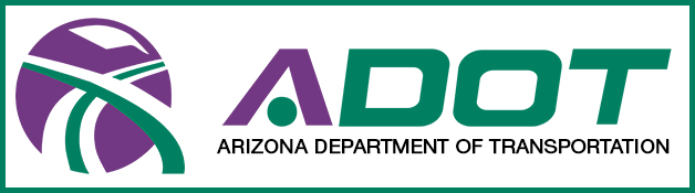 Arizona Department of Transportation