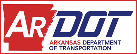 Arkansas Department of Transportation