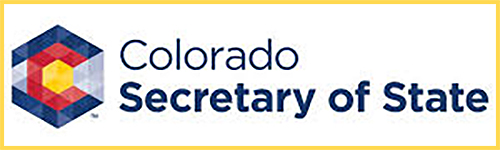 Colorado Secretary of State