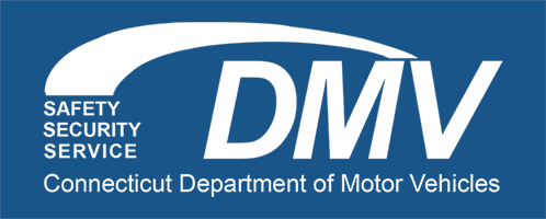 Connecticut Department of Motor Vehicles