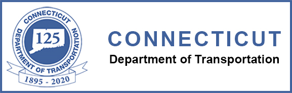 Connecticut Department of Transportation