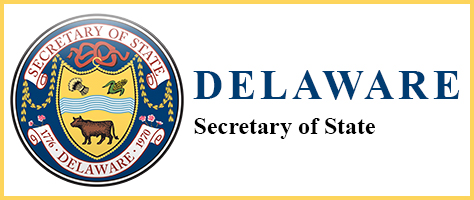 Delaware Department of Transportation