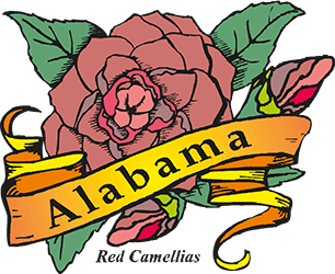 Discover Alabama