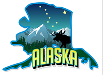 Discover Alaska