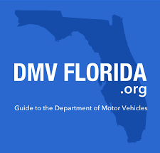 Florida Department of Motor Vehicles