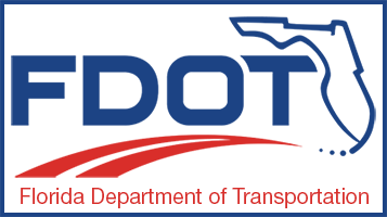 Florida Department of Transportation