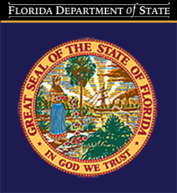 Florida Department of Transportation