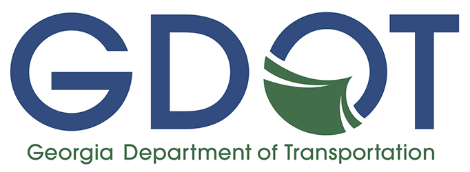 Georgia Department of Transportation