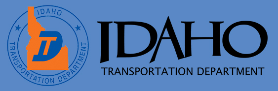 Idaho Department of Transportation