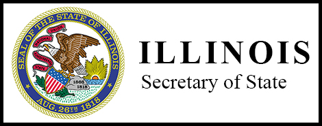 Illinois Secretary of State