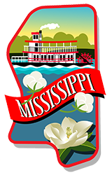 Discover Mississippi