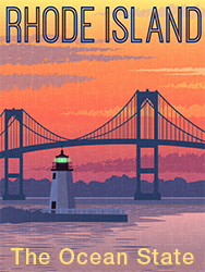 Discover Rhode Island