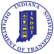 Indiana Department of Transportation