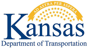 Kansas Department of Transportation