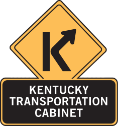 Kentucky Department of Transportation