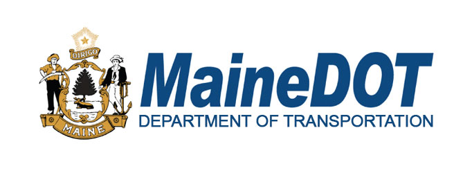 Maine Department of Transportation