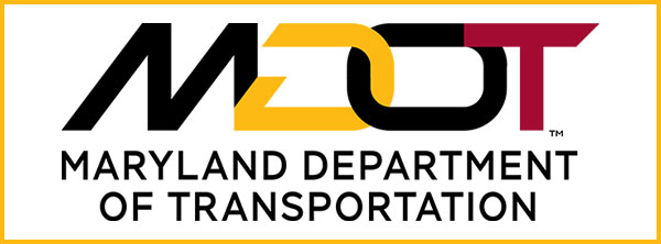 Maryland Department of Transportation