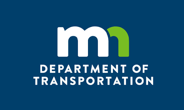 Minnesota Department of Transportation