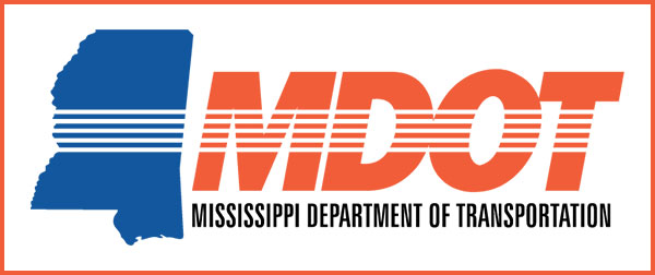 Mississippi Department of Transportation