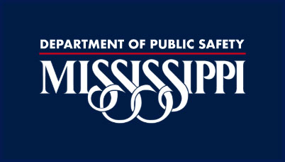 Mississippi DPS