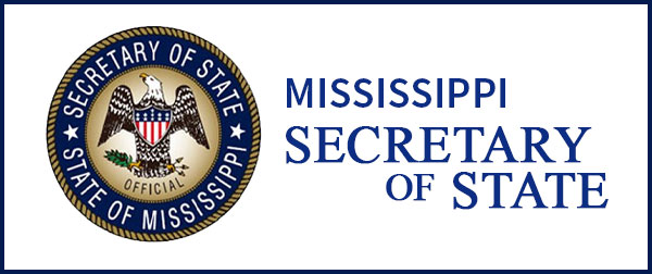 Mississippi Secretary of State